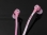 images/v/201211/13521763335_earphone (6).jpg